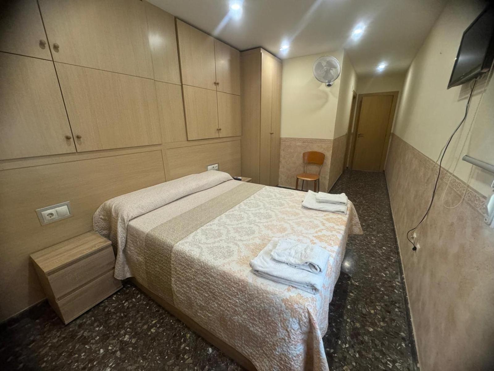 Apartment Magnifico Paiporta