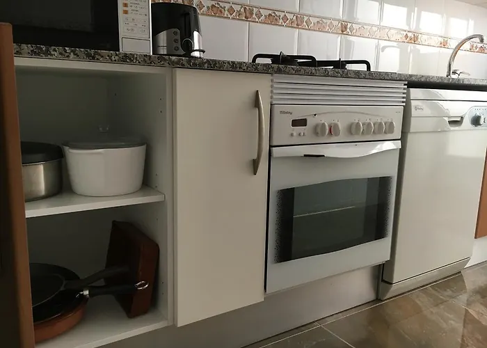 Apartament Magnifico
