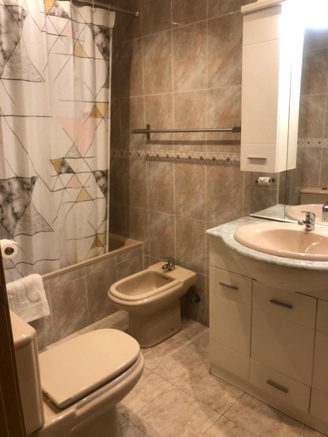Magnifico Apartment Paiporta